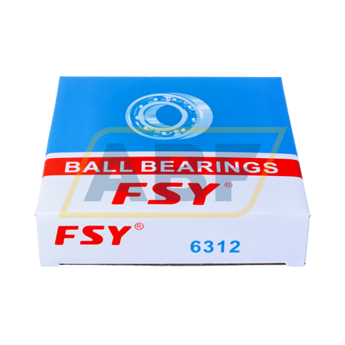 6312 FSY