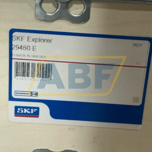 29460E SKF