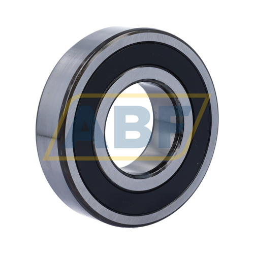 6310-2RS1/HC5C3WT SKF