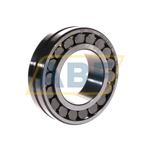 22213-E1A-XL-K-M FAG