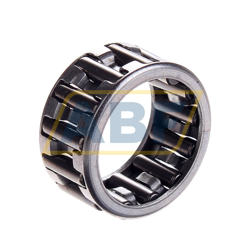 K18X24X12 Torrington