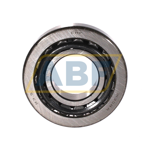 NA4903 Timken