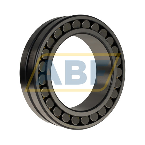 23028-E1A-XL-M-C5 FAG