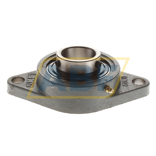 FYTV40T SKF