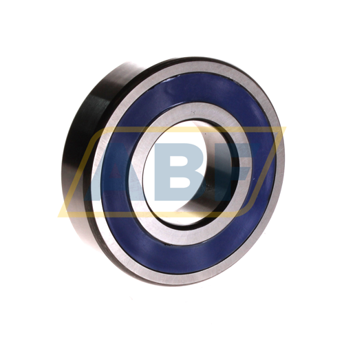 6308-Z/C3W64 SKF