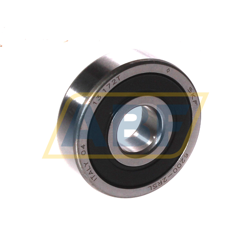 6200-2RSL SKF