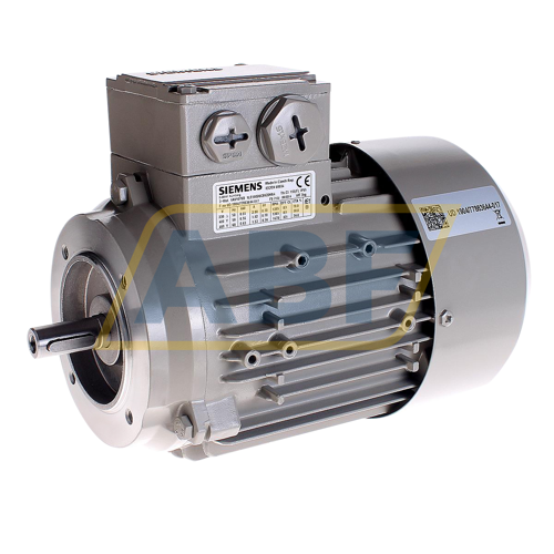 1LE1002-0CB62-2KA4 Siemens