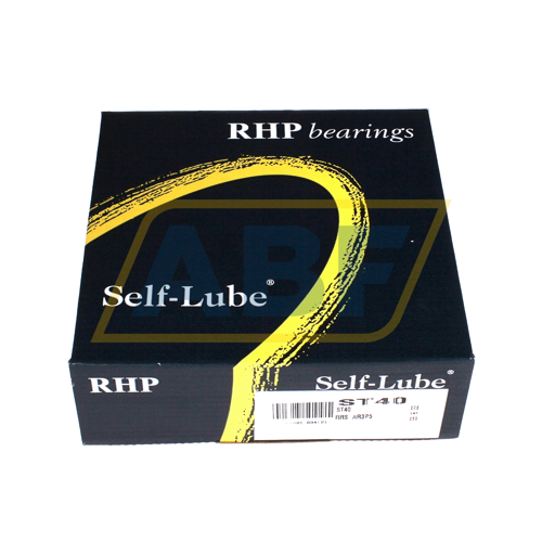 ST40 RHP