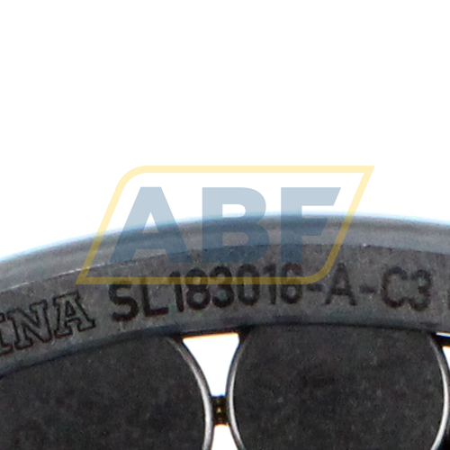 SL183016-A-C3 INA