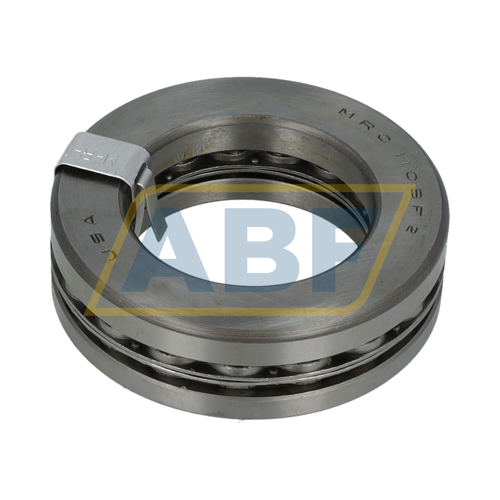 1109F2 MRC/Marlin Rockwell