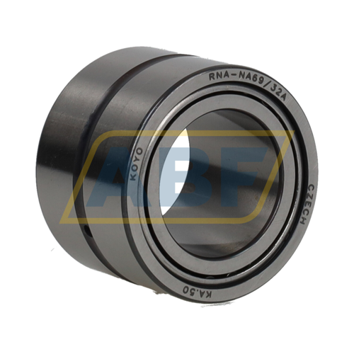 NA69/32A Koyo (JTEKT)