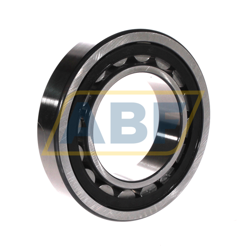 NU213-E-XL-K-TVP2-C3 FAG