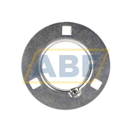 FLAN52-MSA-FA125 INA