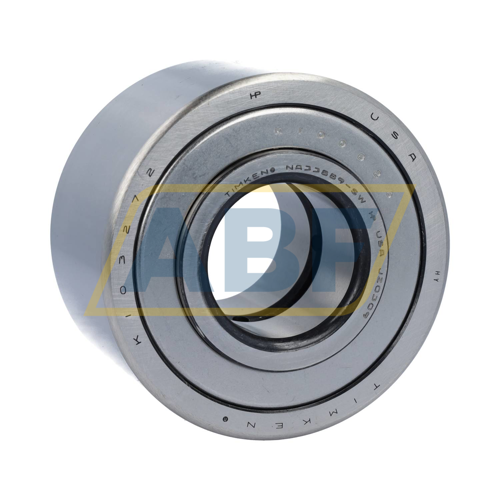 NA33889SW-90042 Timken