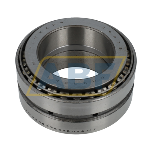 29675/29622D Timken