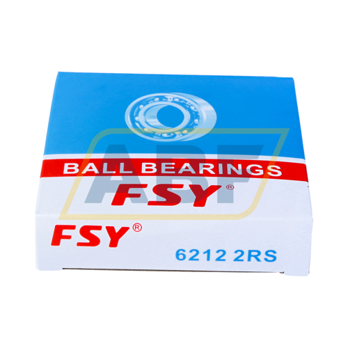 6212 2RS FSY