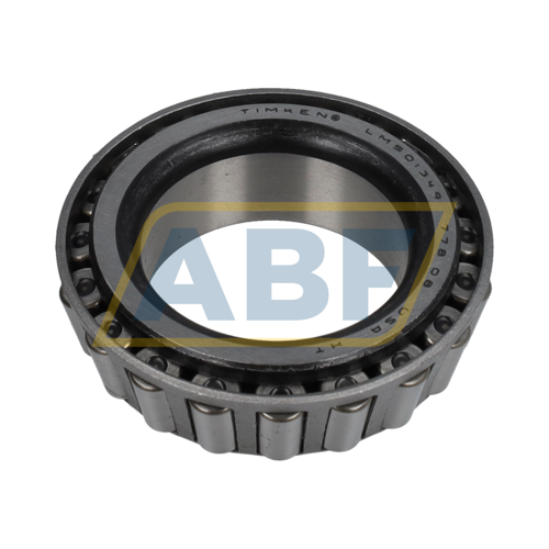 LM501349-20024 Timken