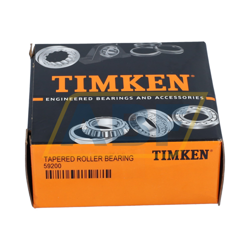 59200-20024 Timken