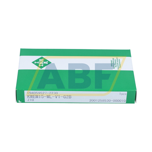 KWEM15-WL-V1-G2B INA