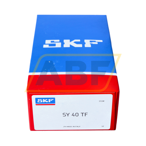 SY40TF SKF