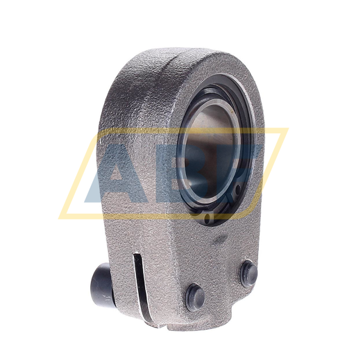 GIHRK25-UK-2RS-C Elges