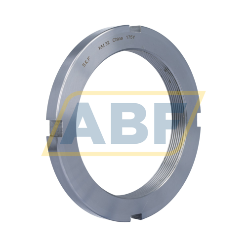 KM32 SKF