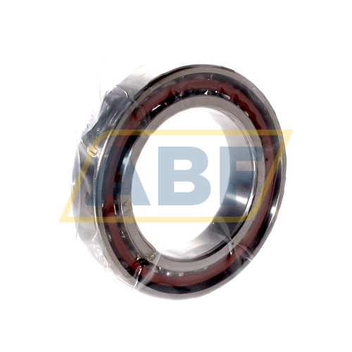 B7012-E-T-P4S-UM FAG