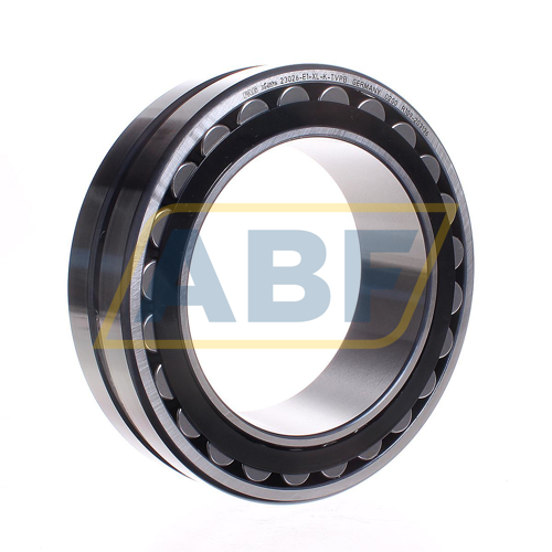 23026-E1-XL-K-TVPB FAG