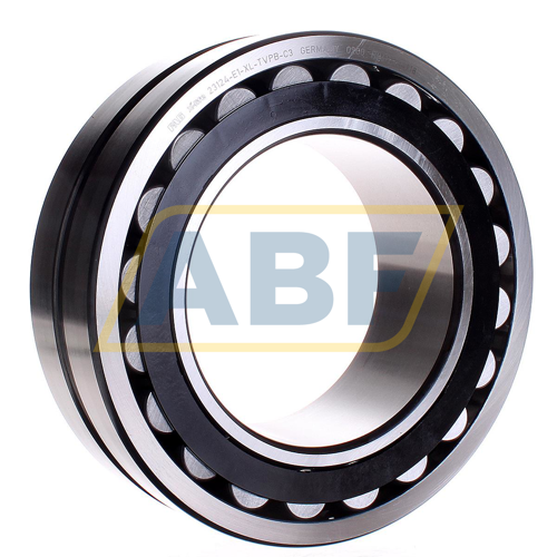 23124-E1-XL-TVPB-C3 FAG