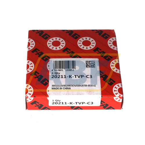 20211-K-TVP-C3 FAG