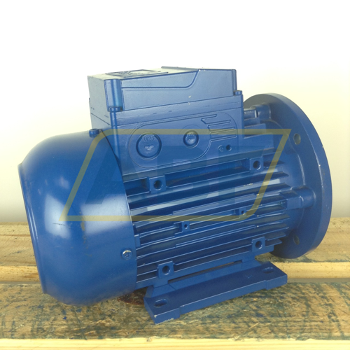 HB290L423040050B35 Rossi