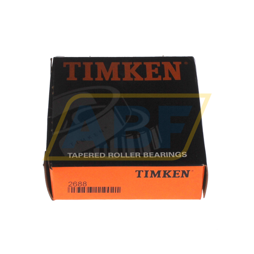 29880 Timken