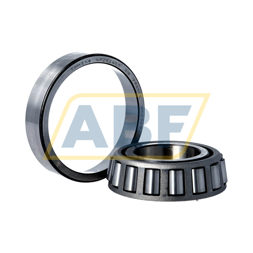 NP909358/NP282407 Timken