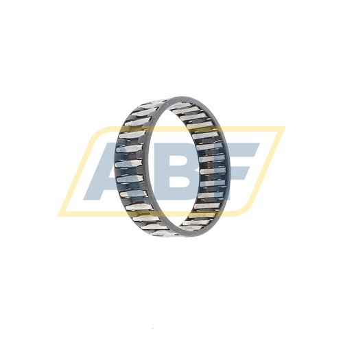 K40X45X13-A/-5-7 INA