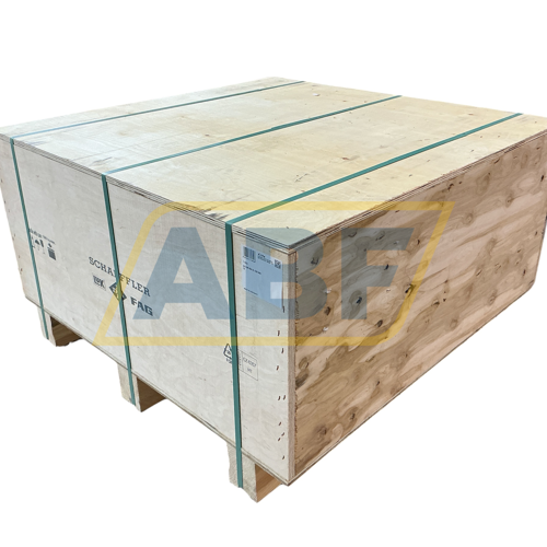 241/500-BEA-XL-K30-MB1-C3 FAG