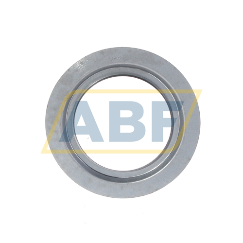 NIL6209JV NILOS GmbH & Co