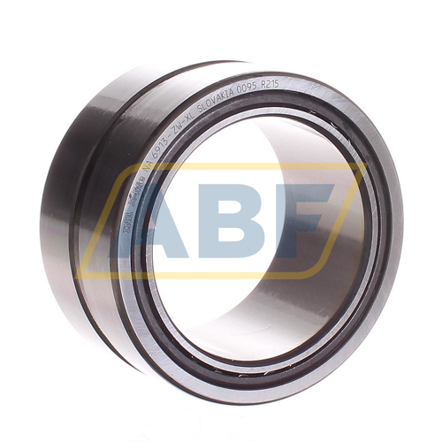 NA6913-ZW-XL INA