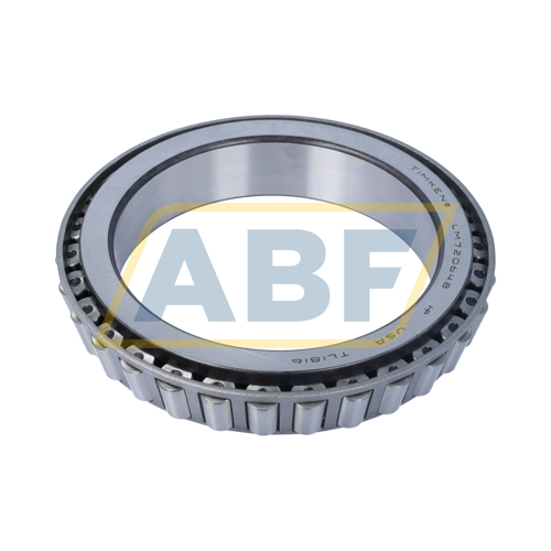 LM720648-20024 Timken