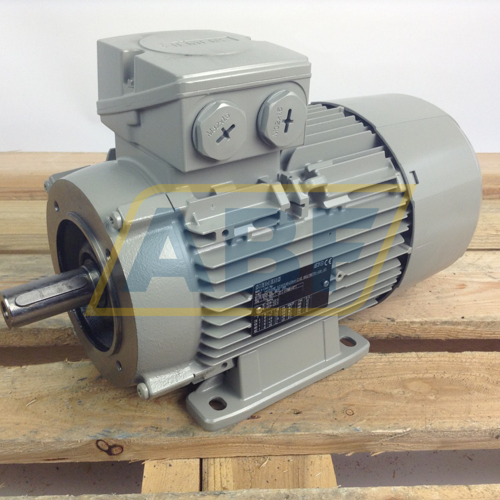 1LE1003-1AB42-2NA4 Siemens