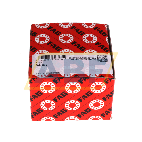 54307 FAG