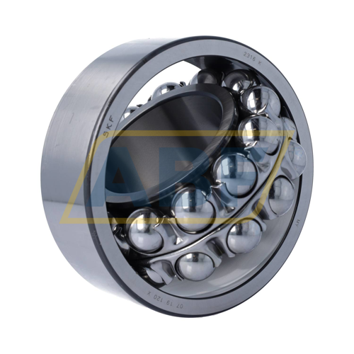 2316K SKF