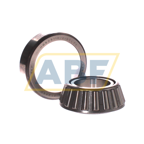 HM803149/2/110/2/QCL7C SKF