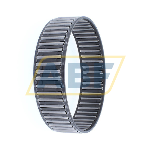 K125X133X35-A/-1-3 INA