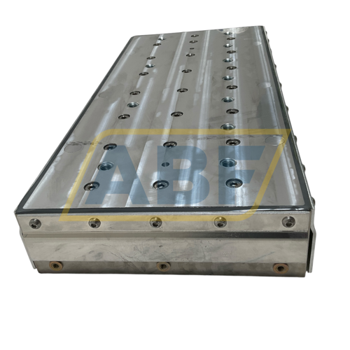 1FN1184-5AC71-0AA0 Siemens
