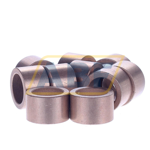 PSM182516 SKF