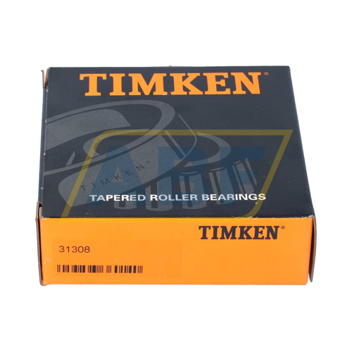 31308-9X257 Timken