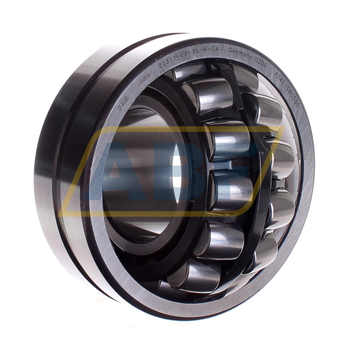 22311-E1-XL-K-C4 FAG