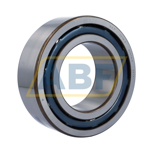 3219A SKF