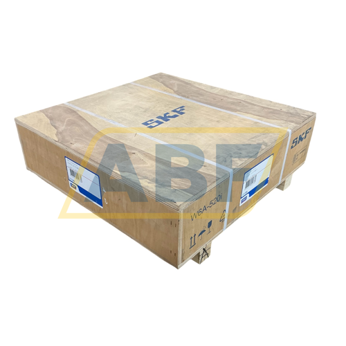 23976CC/C3W33 SKF