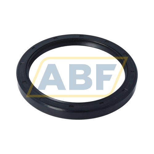 TC110X135X13 Neutral